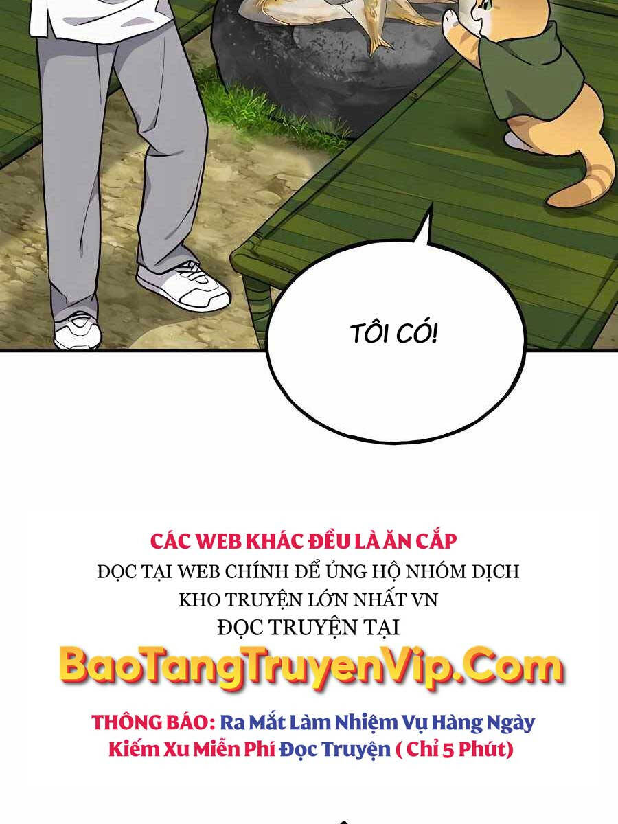 Làm Nông Dân Trong Tòa Tháp Thử Thách chapter 12 - Upload bởi truyensieuhay.com