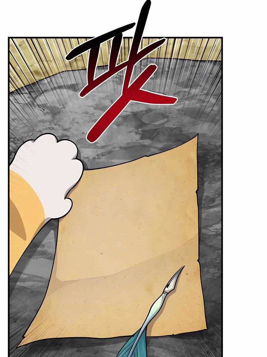Làm Nông Dân Trong Tòa Tháp Thử Thách chapter 12 - Upload bởi truyensieuhay.com