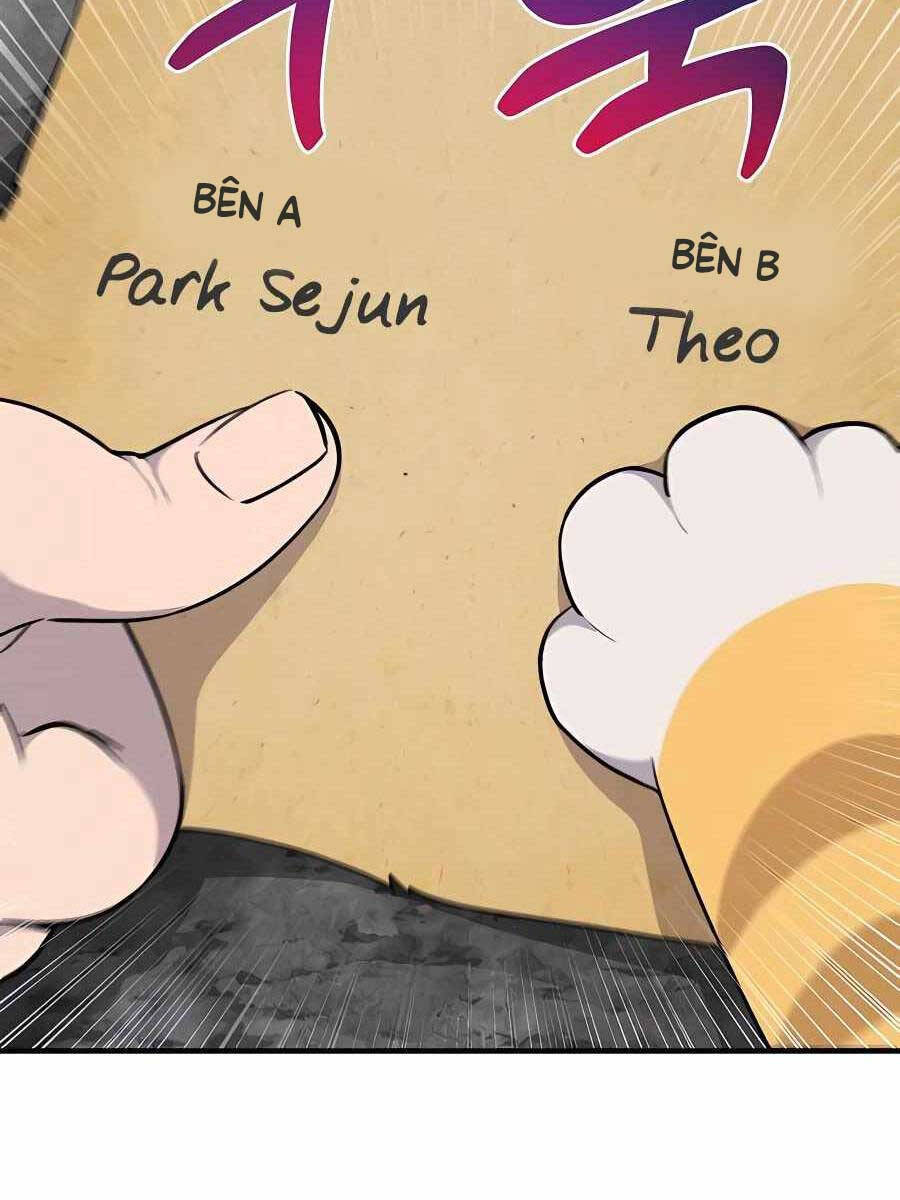 Làm Nông Dân Trong Tòa Tháp Thử Thách chapter 12 - Upload bởi truyensieuhay.com