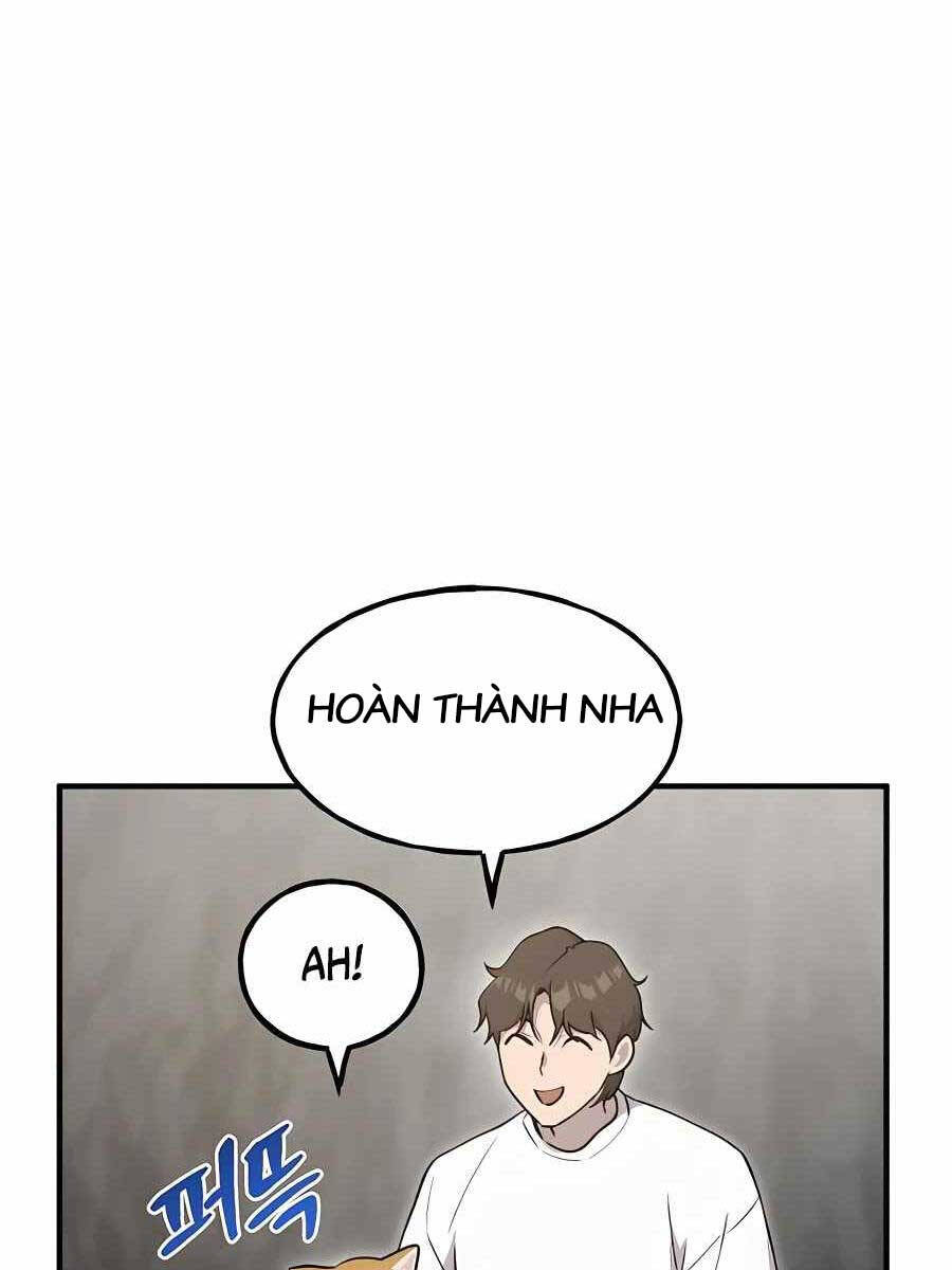 Làm Nông Dân Trong Tòa Tháp Thử Thách chapter 12 - Upload bởi truyensieuhay.com