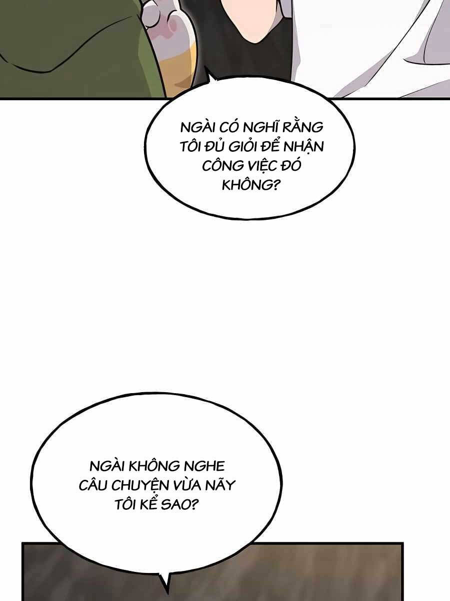 Làm Nông Dân Trong Tòa Tháp Thử Thách chapter 12 - Upload bởi truyensieuhay.com