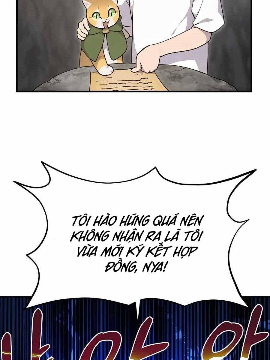Làm Nông Dân Trong Tòa Tháp Thử Thách chapter 12 - Upload bởi truyensieuhay.com