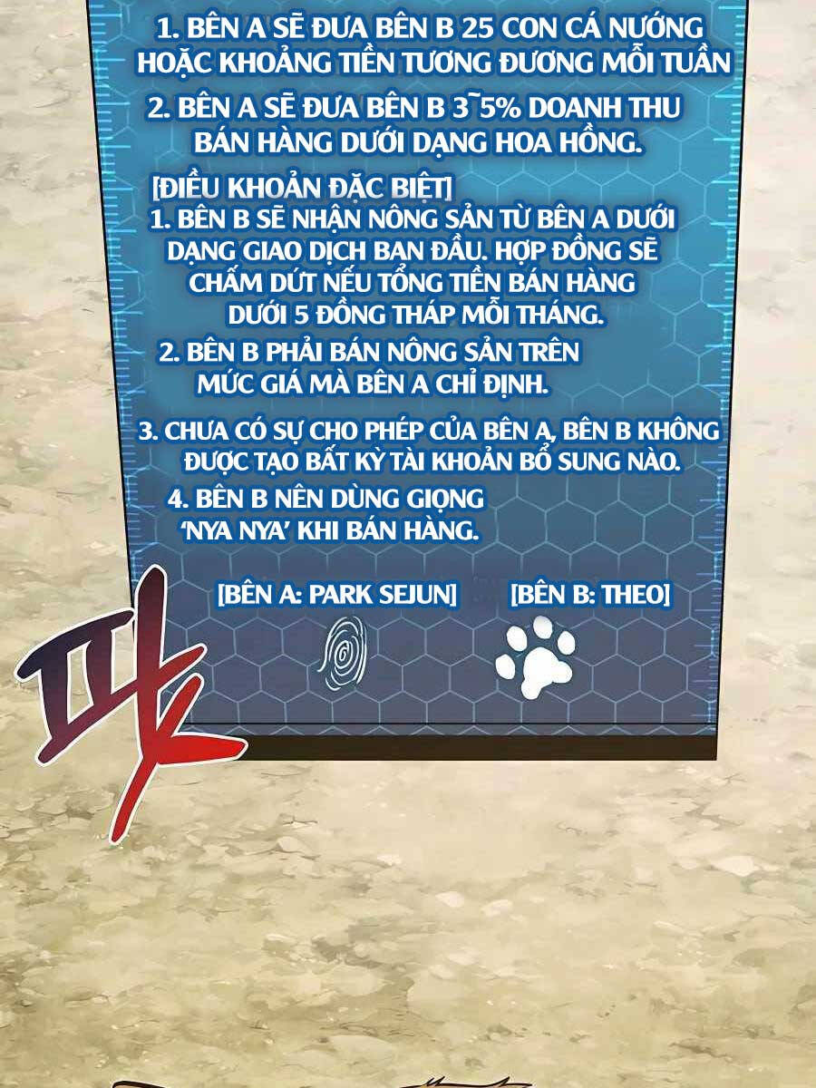 Làm Nông Dân Trong Tòa Tháp Thử Thách chapter 12 - Upload bởi truyensieuhay.com