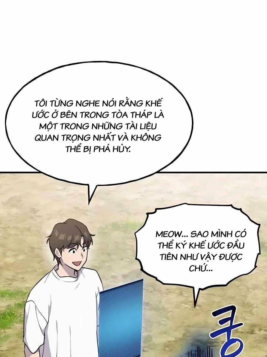Làm Nông Dân Trong Tòa Tháp Thử Thách chapter 12 - Upload bởi truyensieuhay.com