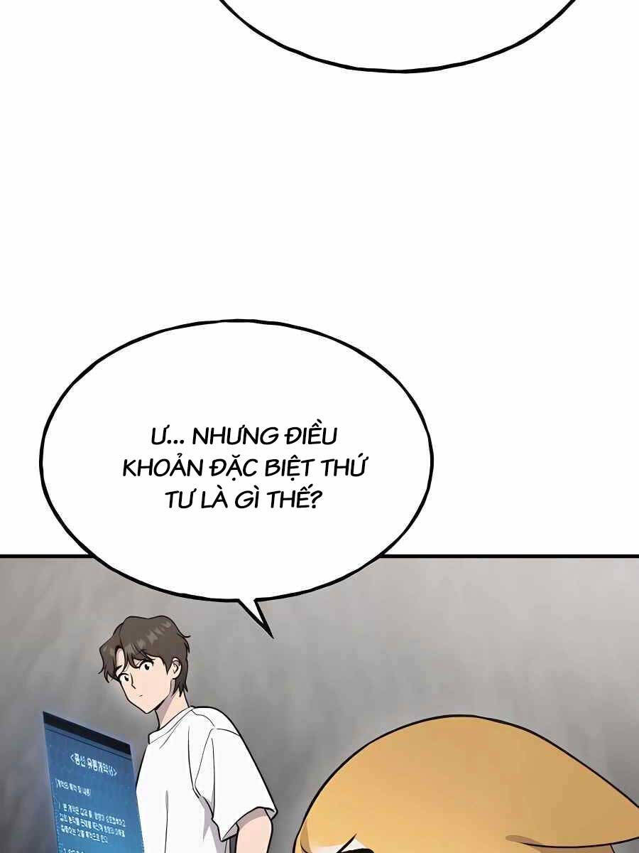 Làm Nông Dân Trong Tòa Tháp Thử Thách chapter 12 - Upload bởi truyensieuhay.com