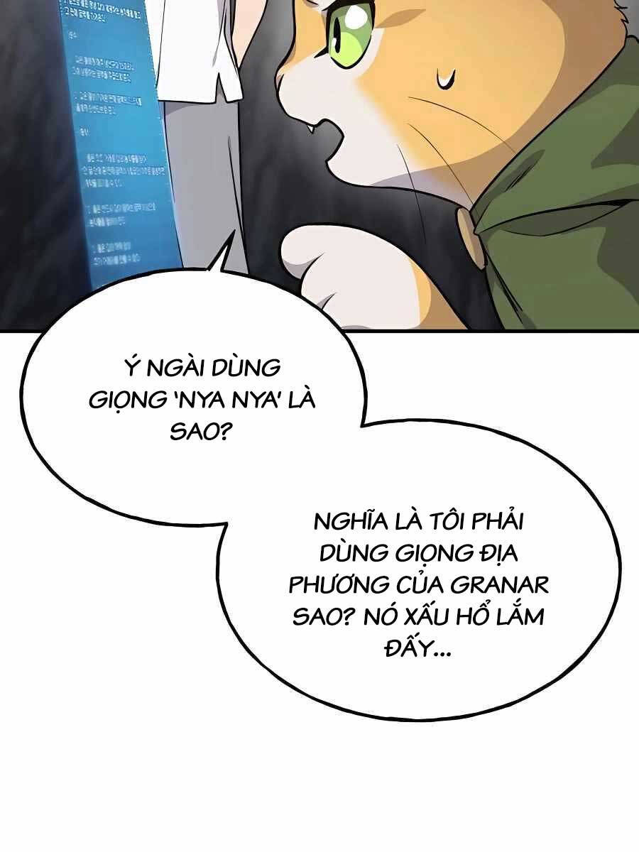 Làm Nông Dân Trong Tòa Tháp Thử Thách chapter 12 - Upload bởi truyensieuhay.com
