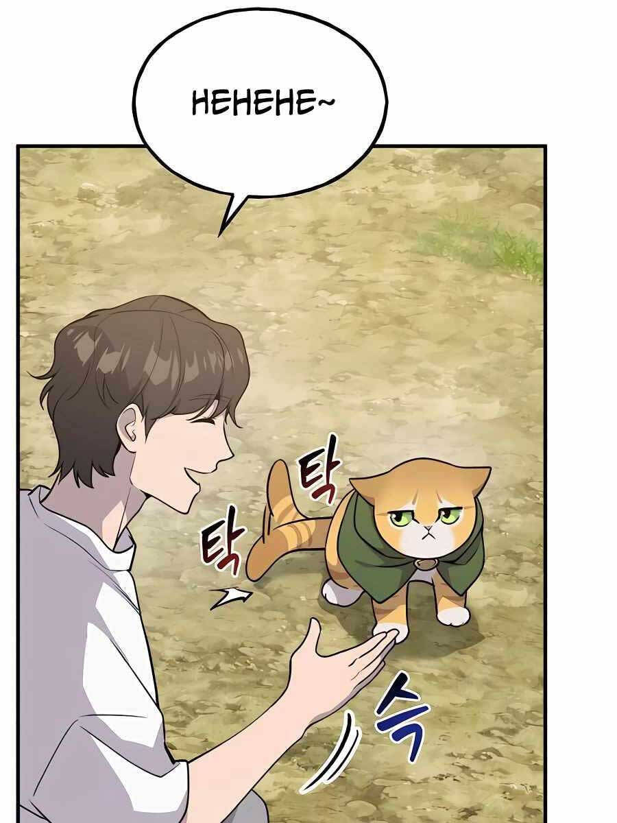 Làm Nông Dân Trong Tòa Tháp Thử Thách chapter 12 - Upload bởi truyensieuhay.com