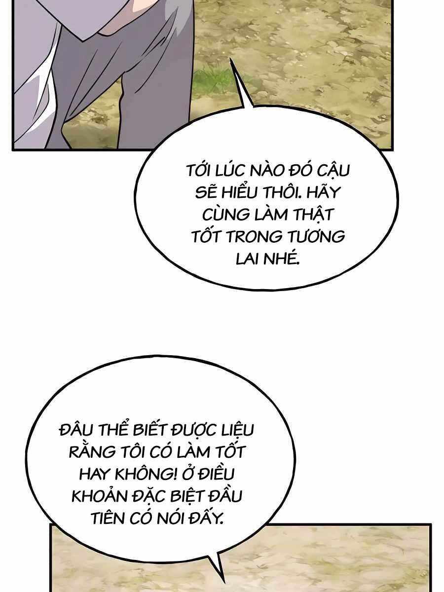 Làm Nông Dân Trong Tòa Tháp Thử Thách chapter 12 - Upload bởi truyensieuhay.com