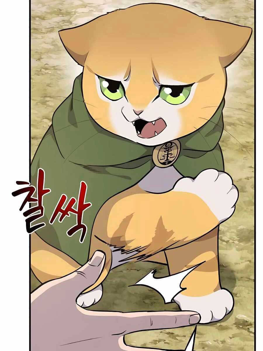 Làm Nông Dân Trong Tòa Tháp Thử Thách chapter 12 - Upload bởi truyensieuhay.com
