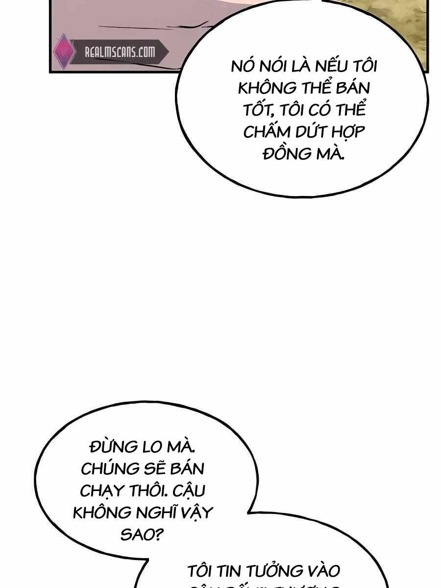 Làm Nông Dân Trong Tòa Tháp Thử Thách chapter 12 - Upload bởi truyensieuhay.com