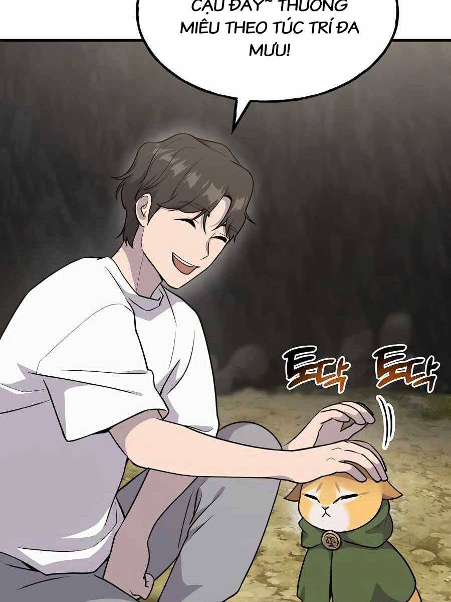 Làm Nông Dân Trong Tòa Tháp Thử Thách chapter 12 - Upload bởi truyensieuhay.com