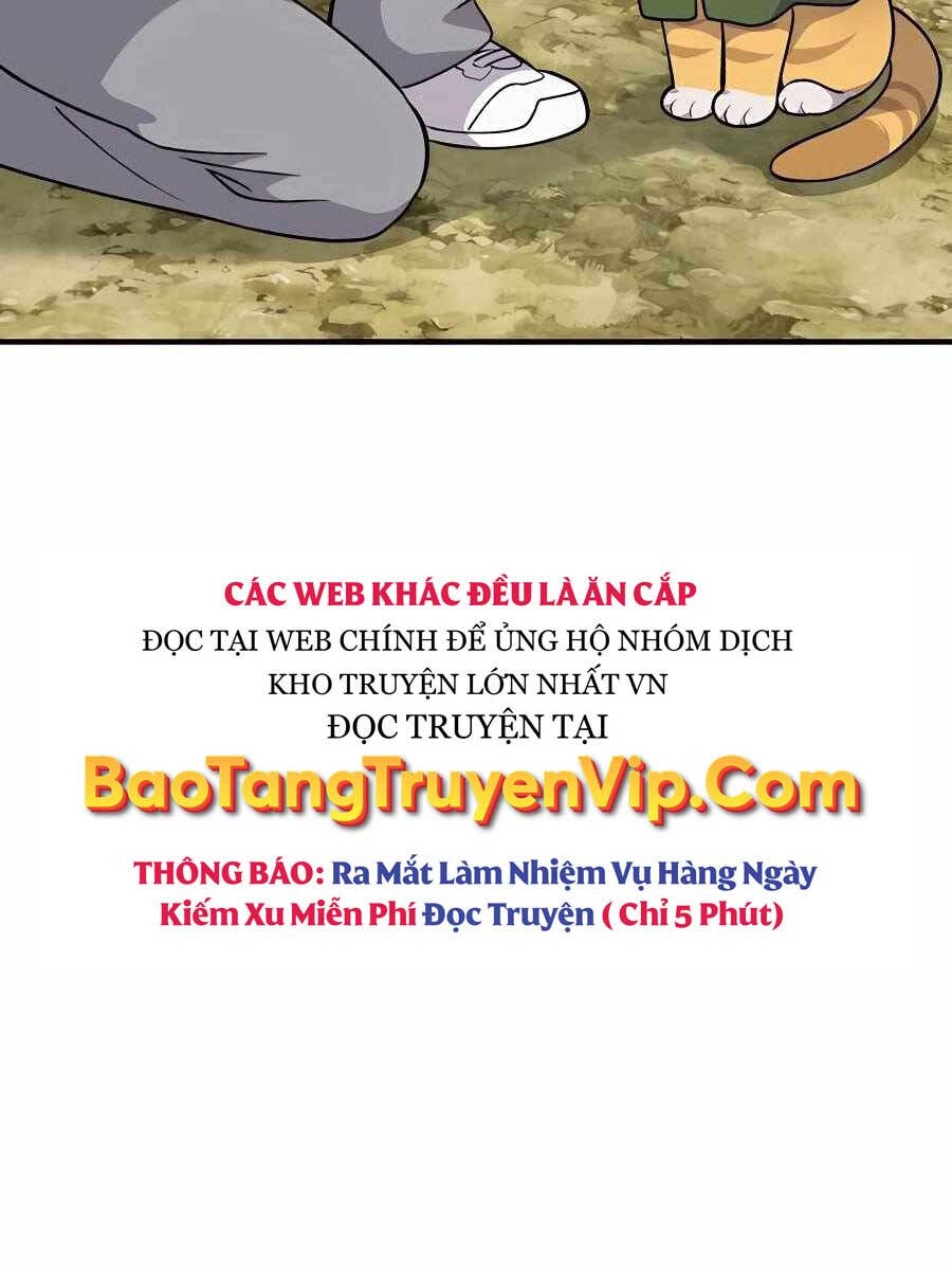 Làm Nông Dân Trong Tòa Tháp Thử Thách chapter 12 - Upload bởi truyensieuhay.com