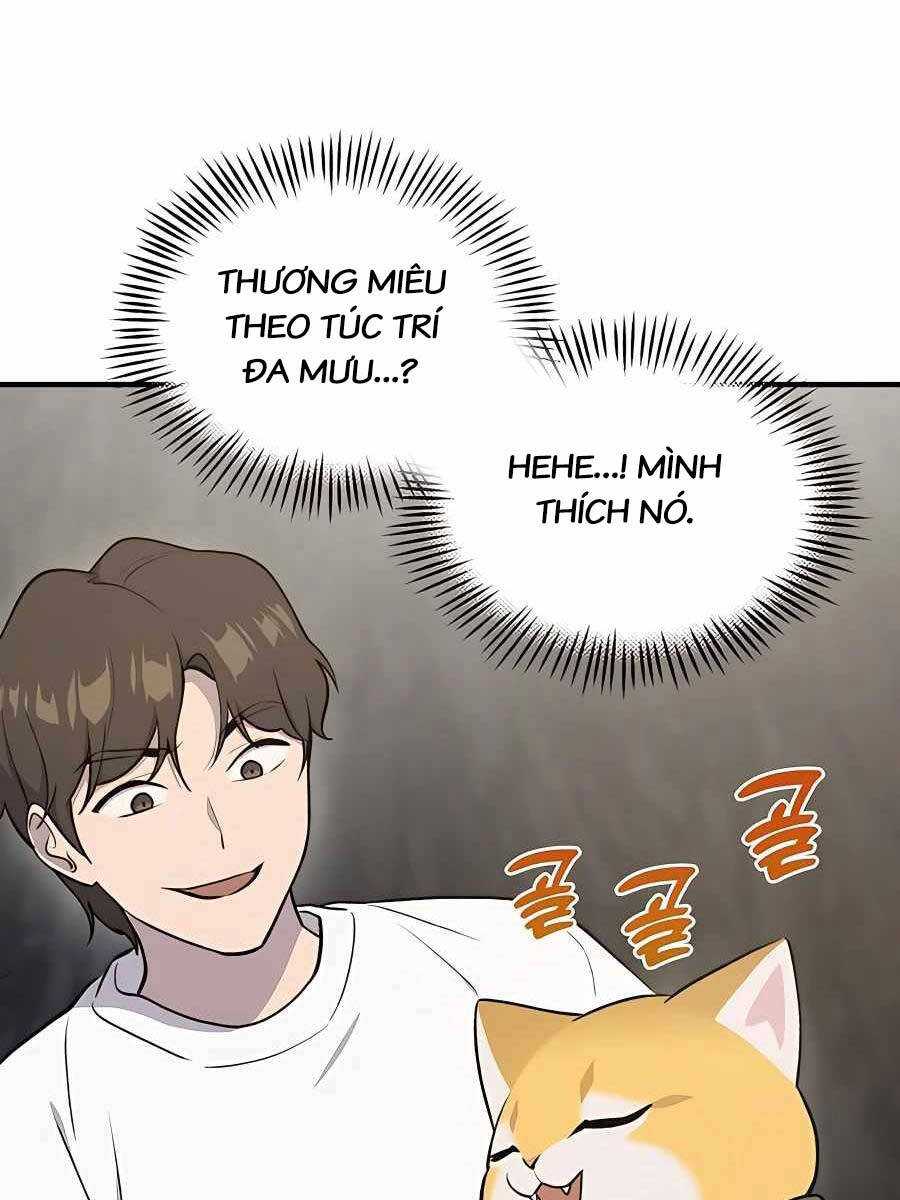 Làm Nông Dân Trong Tòa Tháp Thử Thách chapter 12 - Upload bởi truyensieuhay.com
