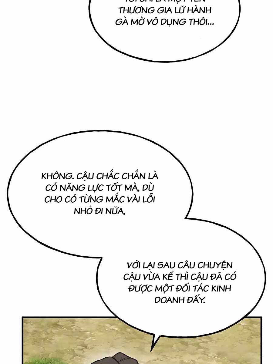 Làm Nông Dân Trong Tòa Tháp Thử Thách chapter 12 - Upload bởi truyensieuhay.com