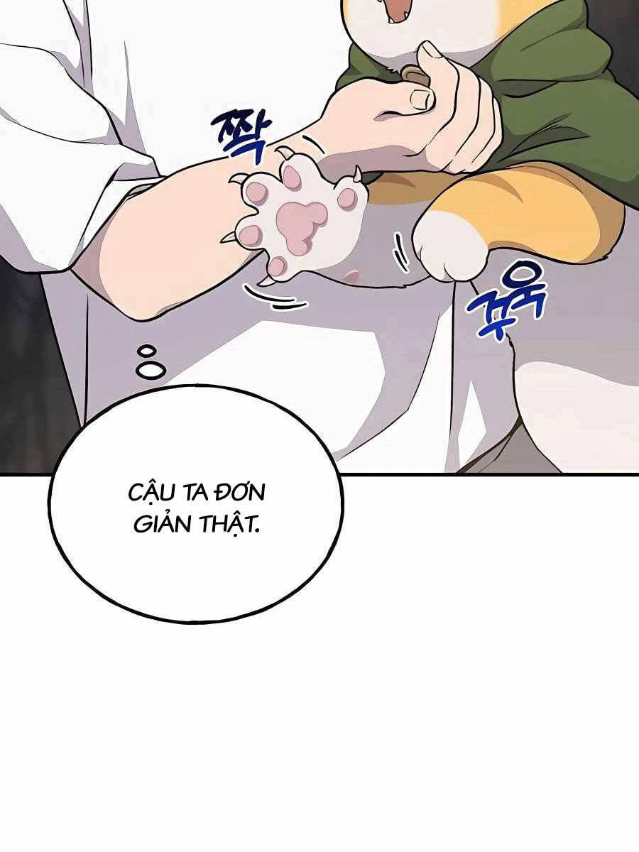 Làm Nông Dân Trong Tòa Tháp Thử Thách chapter 12 - Upload bởi truyensieuhay.com
