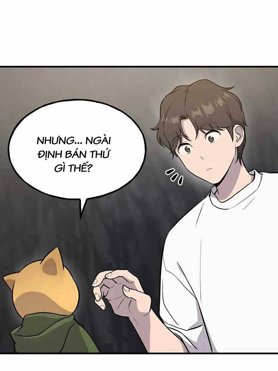 Làm Nông Dân Trong Tòa Tháp Thử Thách chapter 12 - Upload bởi truyensieuhay.com