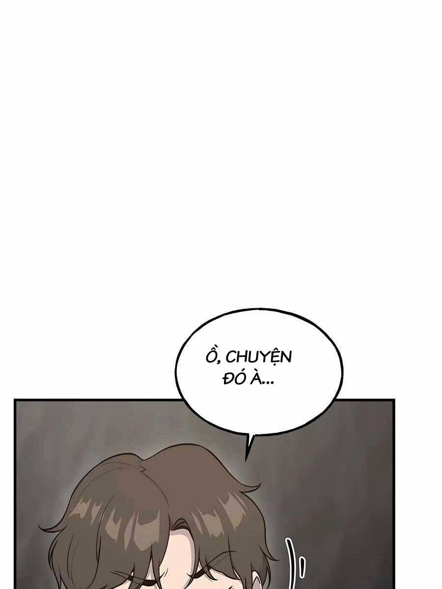 Làm Nông Dân Trong Tòa Tháp Thử Thách chapter 12 - Upload bởi truyensieuhay.com