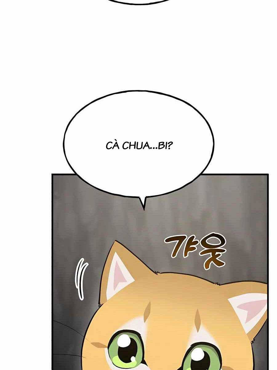 Làm Nông Dân Trong Tòa Tháp Thử Thách chapter 12 - Upload bởi truyensieuhay.com