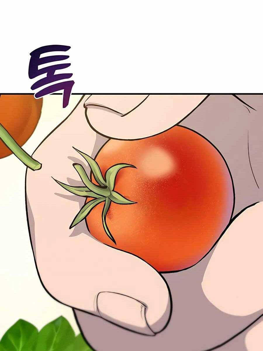 Làm Nông Dân Trong Tòa Tháp Thử Thách chapter 12 - Upload bởi truyensieuhay.com