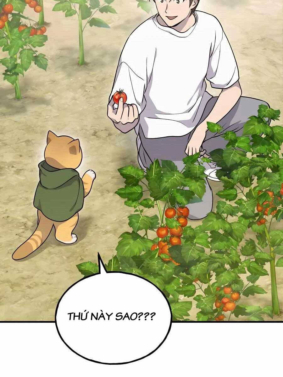 Làm Nông Dân Trong Tòa Tháp Thử Thách chapter 12 - Upload bởi truyensieuhay.com