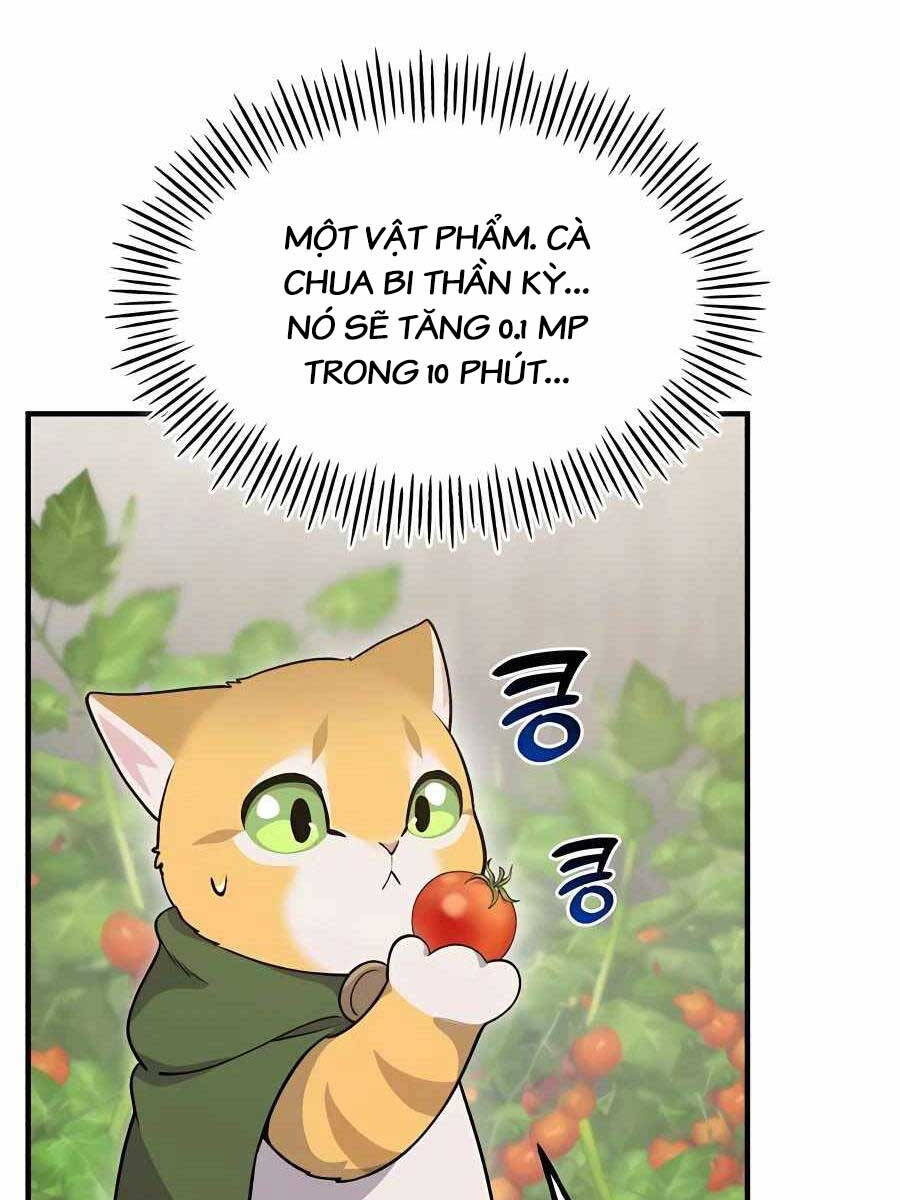 Làm Nông Dân Trong Tòa Tháp Thử Thách chapter 12 - Upload bởi truyensieuhay.com