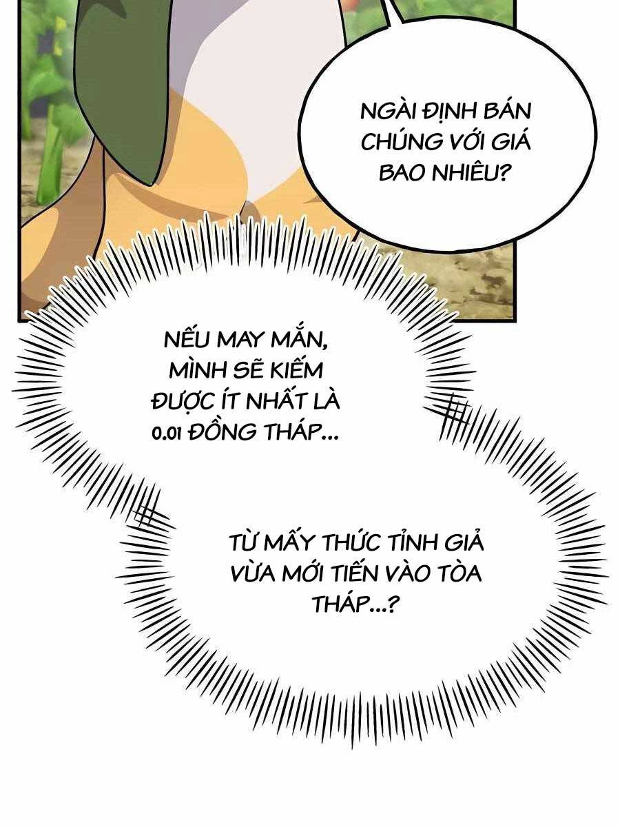 Làm Nông Dân Trong Tòa Tháp Thử Thách chapter 12 - Upload bởi truyensieuhay.com
