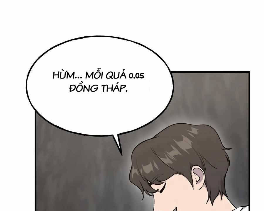Làm Nông Dân Trong Tòa Tháp Thử Thách chapter 12 - Upload bởi truyensieuhay.com