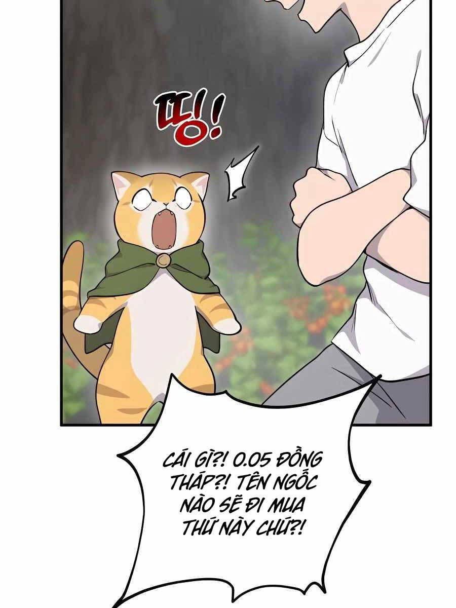 Làm Nông Dân Trong Tòa Tháp Thử Thách chapter 12 - Upload bởi truyensieuhay.com