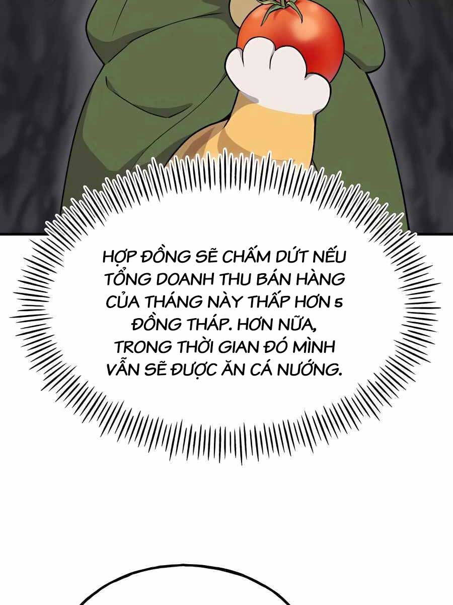 Làm Nông Dân Trong Tòa Tháp Thử Thách chapter 12 - Upload bởi truyensieuhay.com