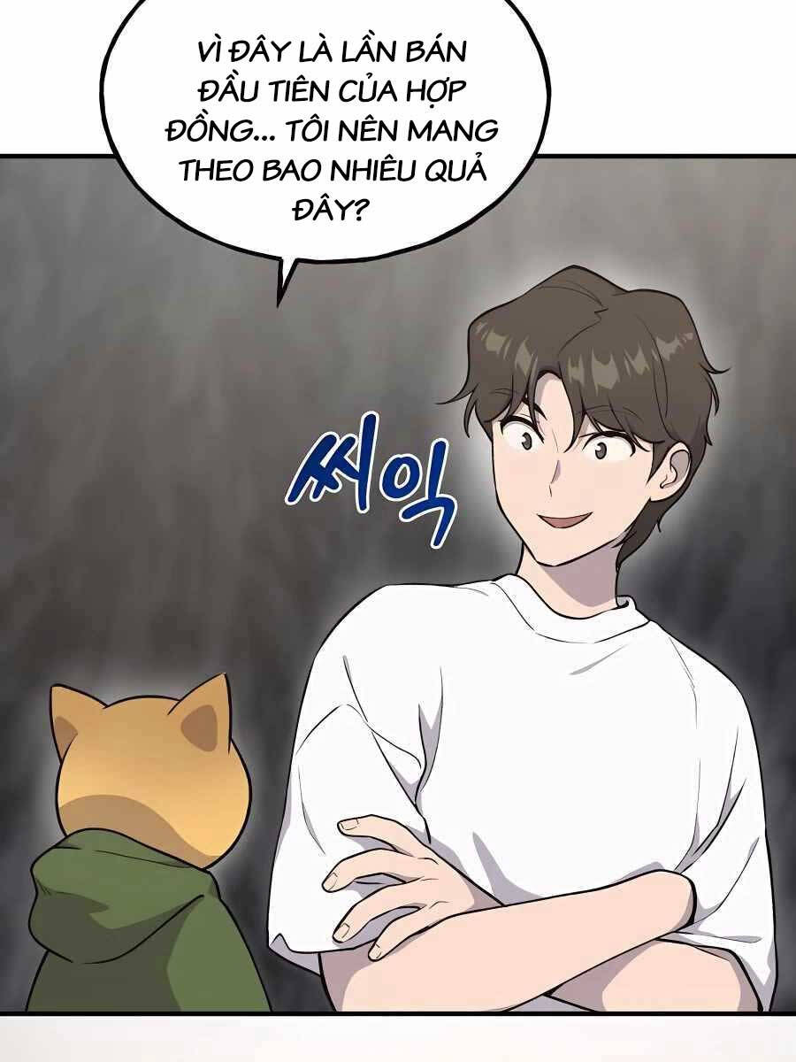 Làm Nông Dân Trong Tòa Tháp Thử Thách chapter 12 - Upload bởi truyensieuhay.com