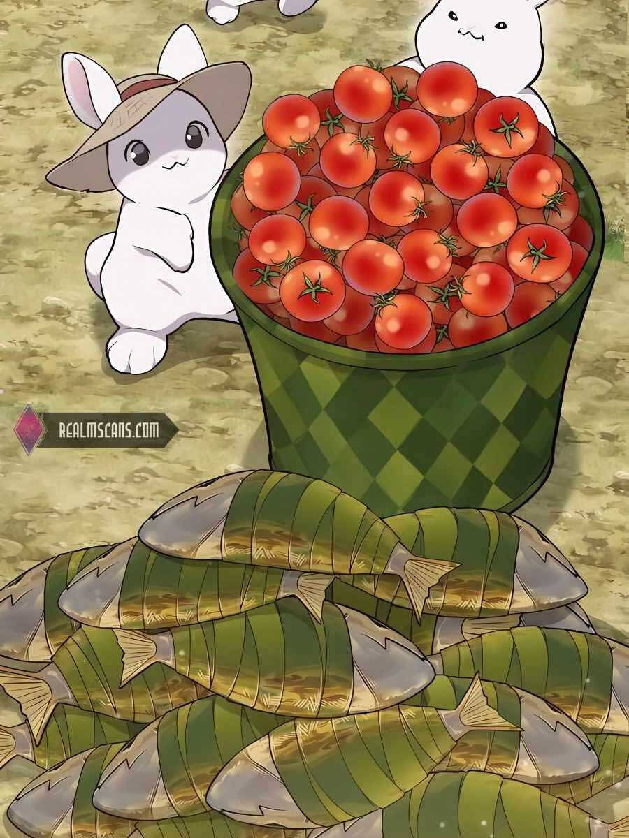 Làm Nông Dân Trong Tòa Tháp Thử Thách chapter 12 - Upload bởi truyensieuhay.com