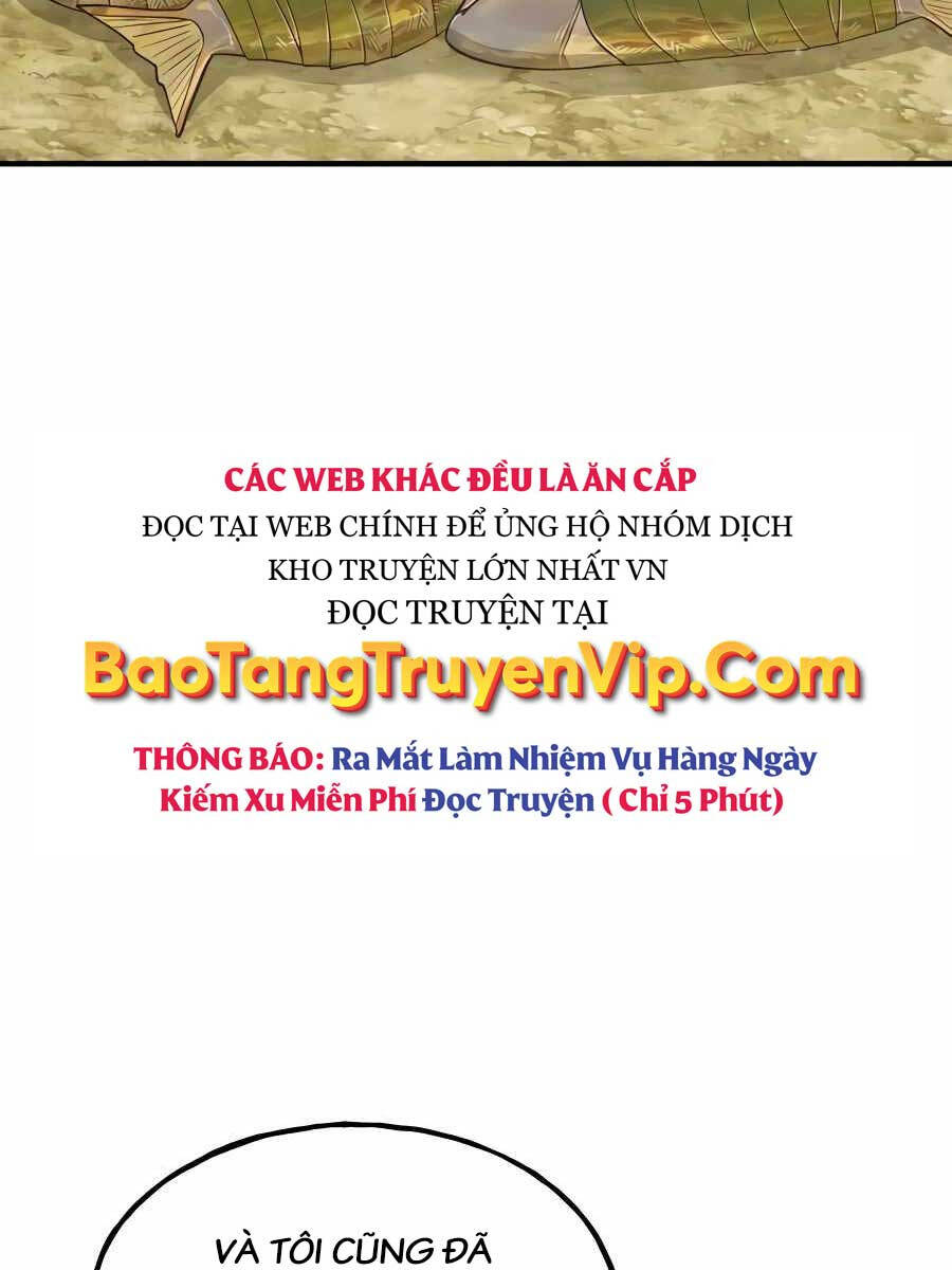Làm Nông Dân Trong Tòa Tháp Thử Thách chapter 12 - Upload bởi truyensieuhay.com