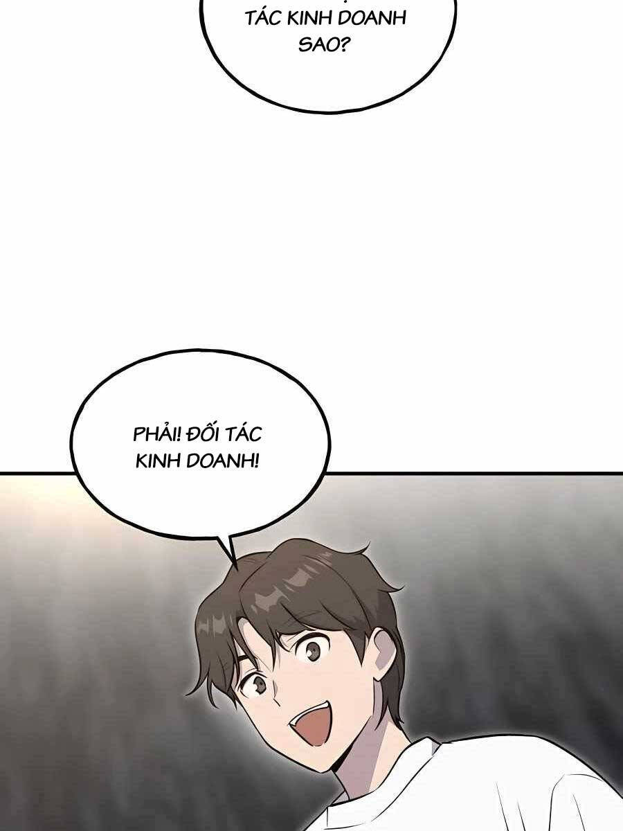 Làm Nông Dân Trong Tòa Tháp Thử Thách chapter 12 - Upload bởi truyensieuhay.com