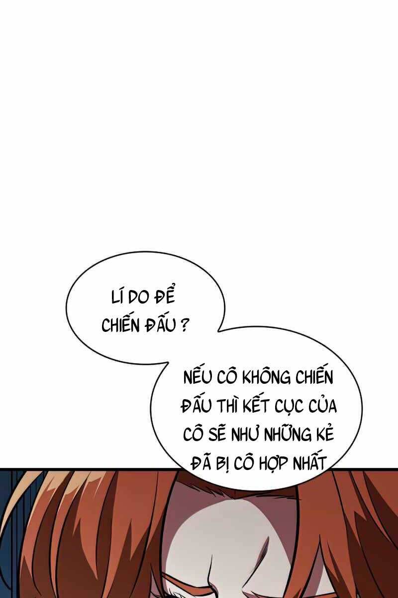 Gacha Vô Hạn chapter 21 - Upload bởi truyensieuhay.com