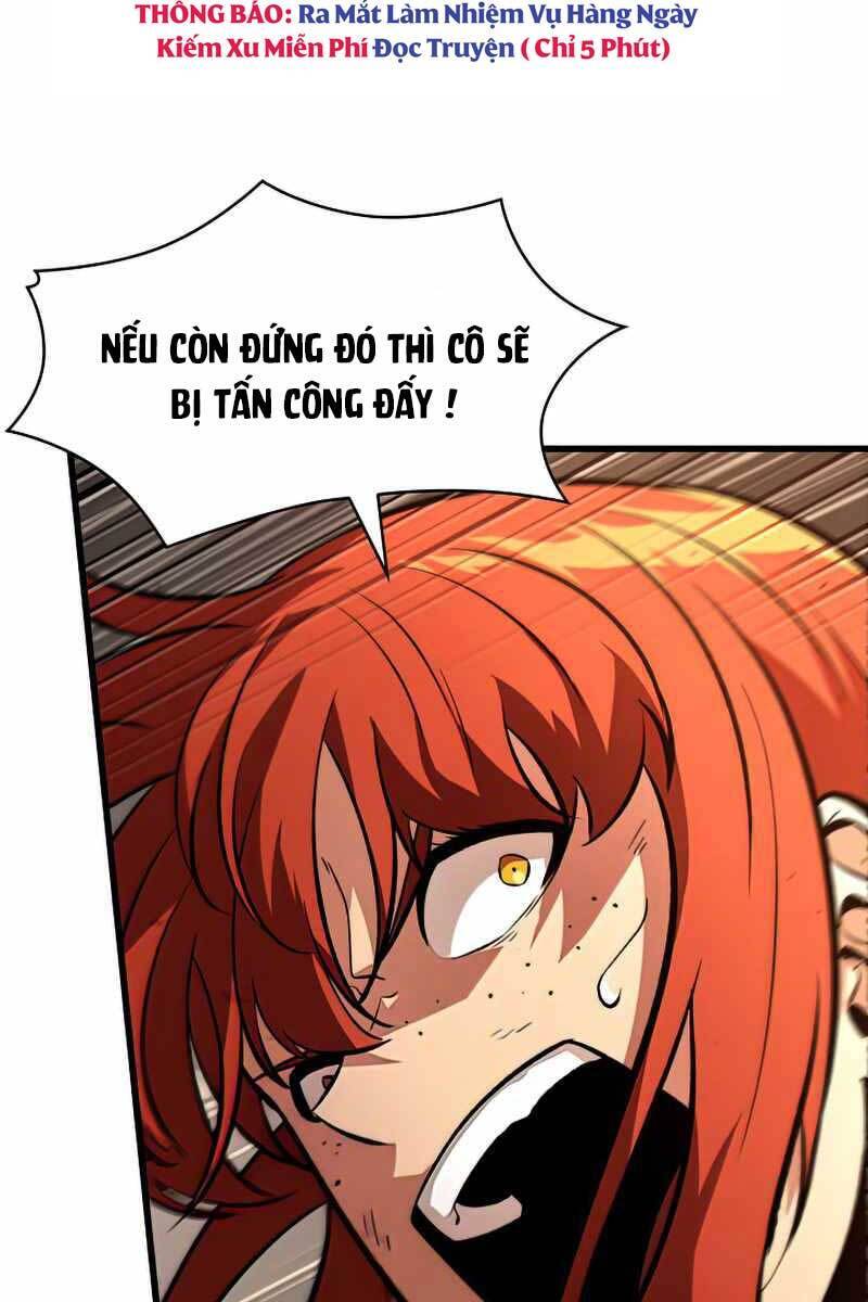 Gacha Vô Hạn chapter 21 - Upload bởi truyensieuhay.com