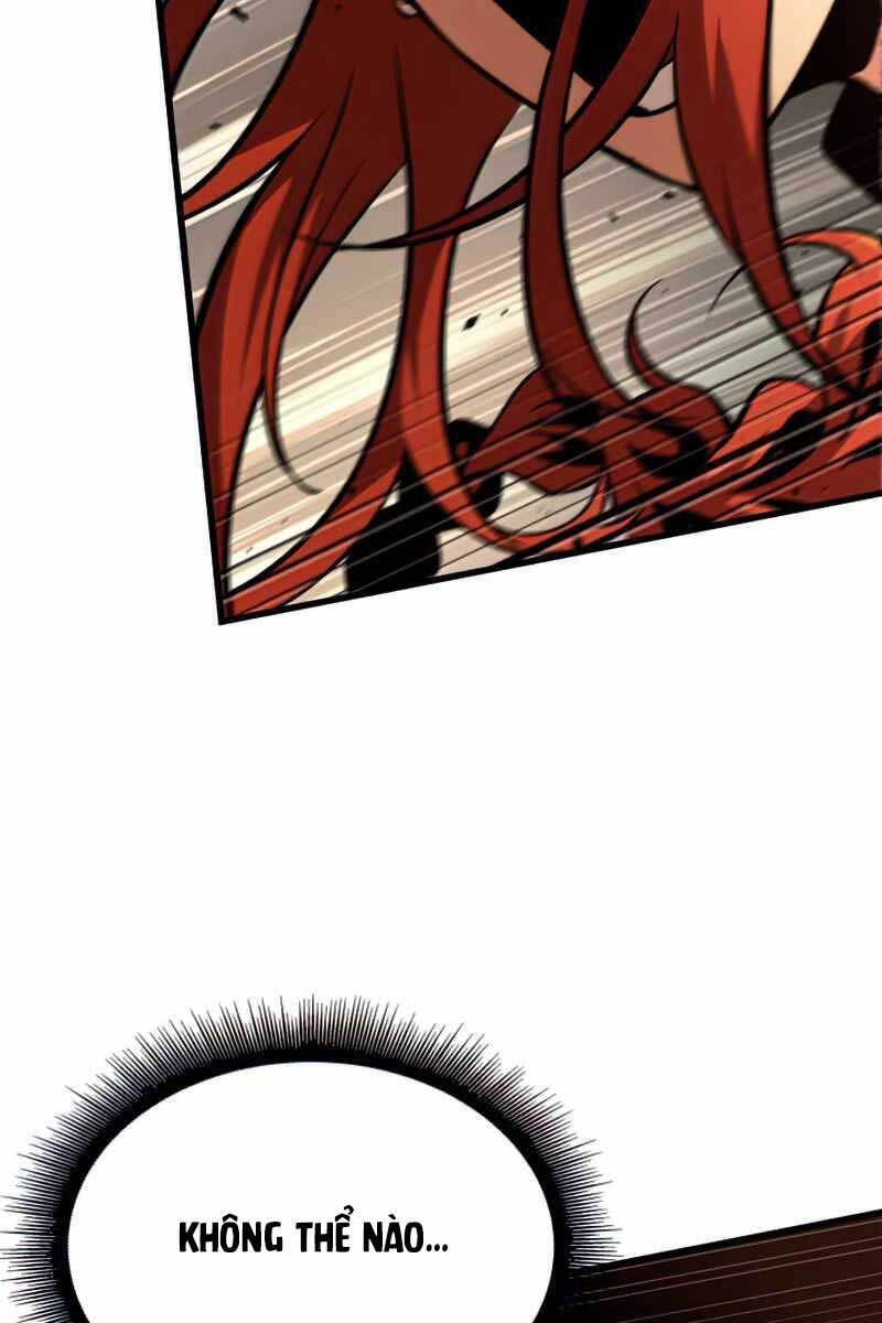 Gacha Vô Hạn chapter 21 - Upload bởi truyensieuhay.com