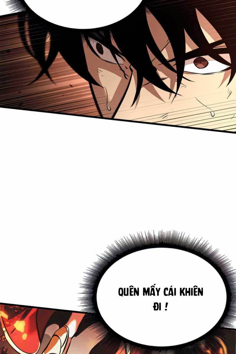 Gacha Vô Hạn chapter 21 - Upload bởi truyensieuhay.com