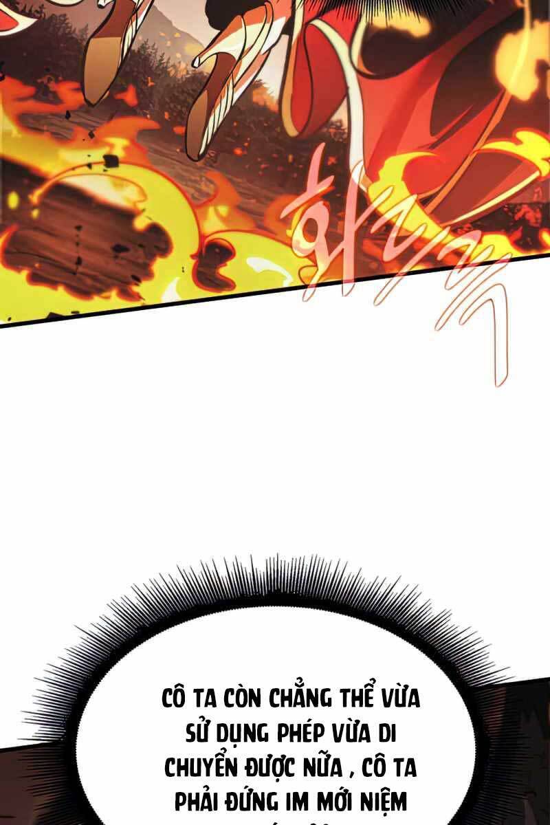 Gacha Vô Hạn chapter 21 - Upload bởi truyensieuhay.com