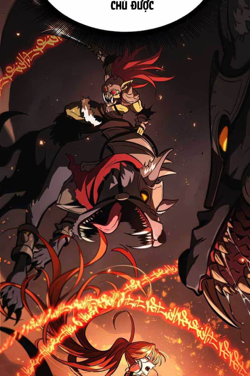 Gacha Vô Hạn chapter 21 - Upload bởi truyensieuhay.com