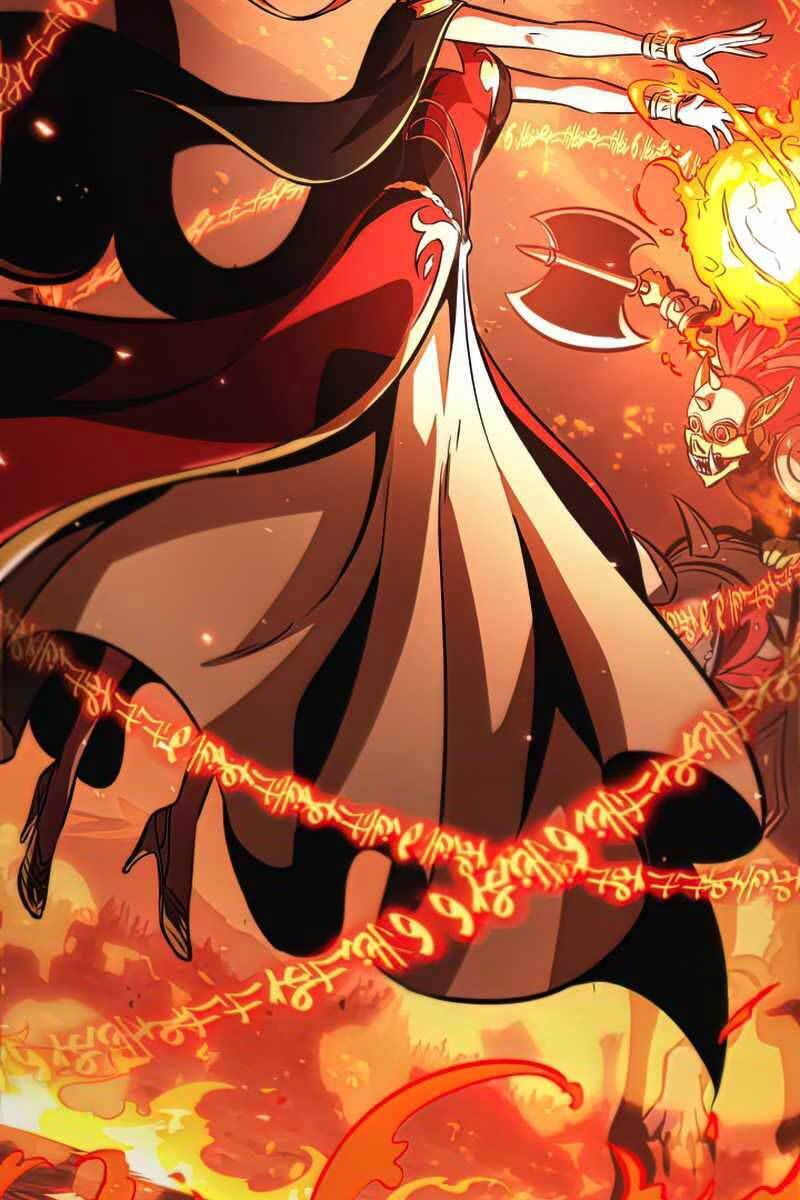 Gacha Vô Hạn chapter 21 - Upload bởi truyensieuhay.com