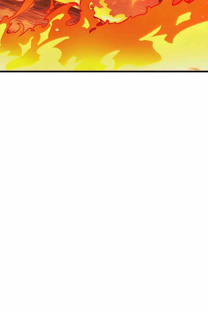 Gacha Vô Hạn chapter 21 - Upload bởi truyensieuhay.com
