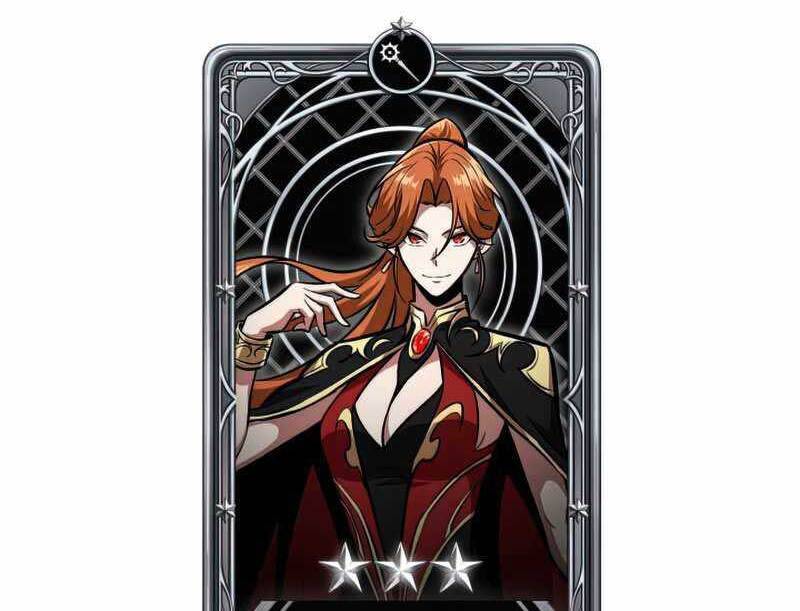 Gacha Vô Hạn chapter 21 - Upload bởi truyensieuhay.com