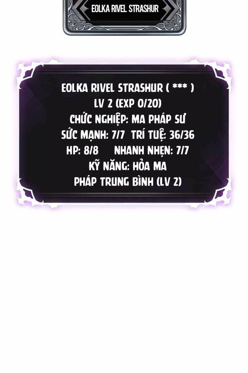 Gacha Vô Hạn chapter 21 - Upload bởi truyensieuhay.com