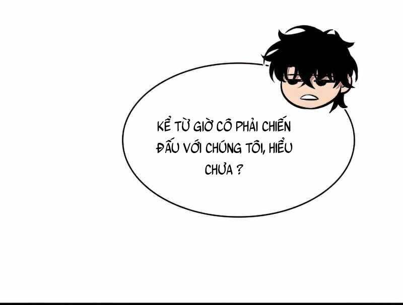 Gacha Vô Hạn chapter 21 - Upload bởi truyensieuhay.com