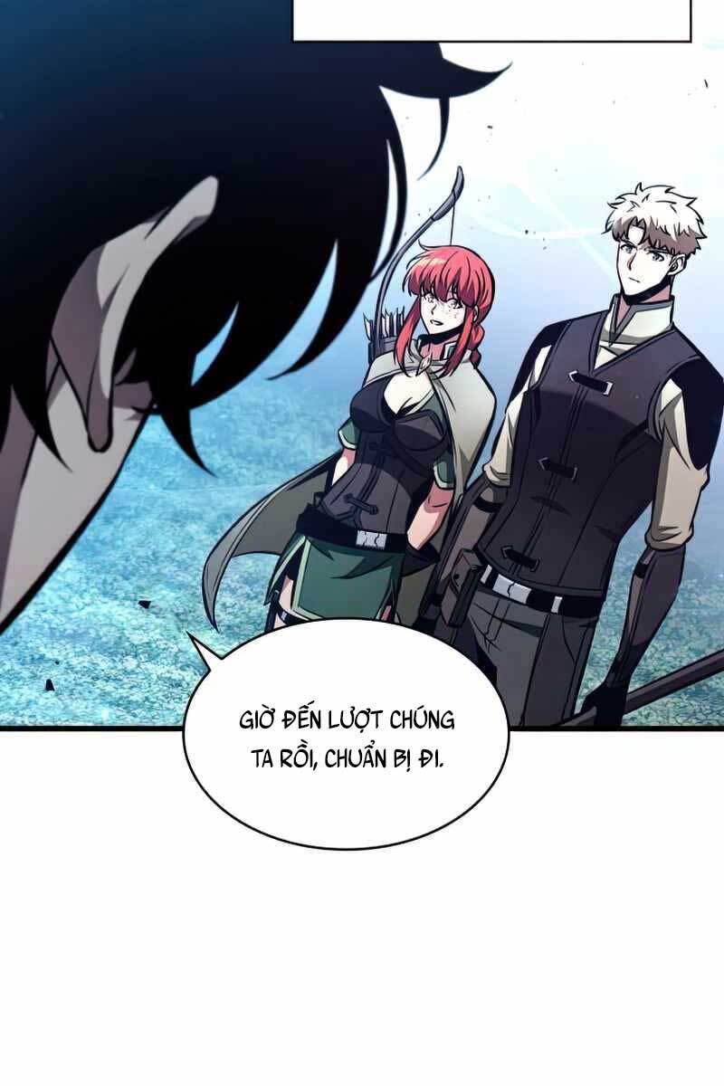 Gacha Vô Hạn chapter 21 - Upload bởi truyensieuhay.com