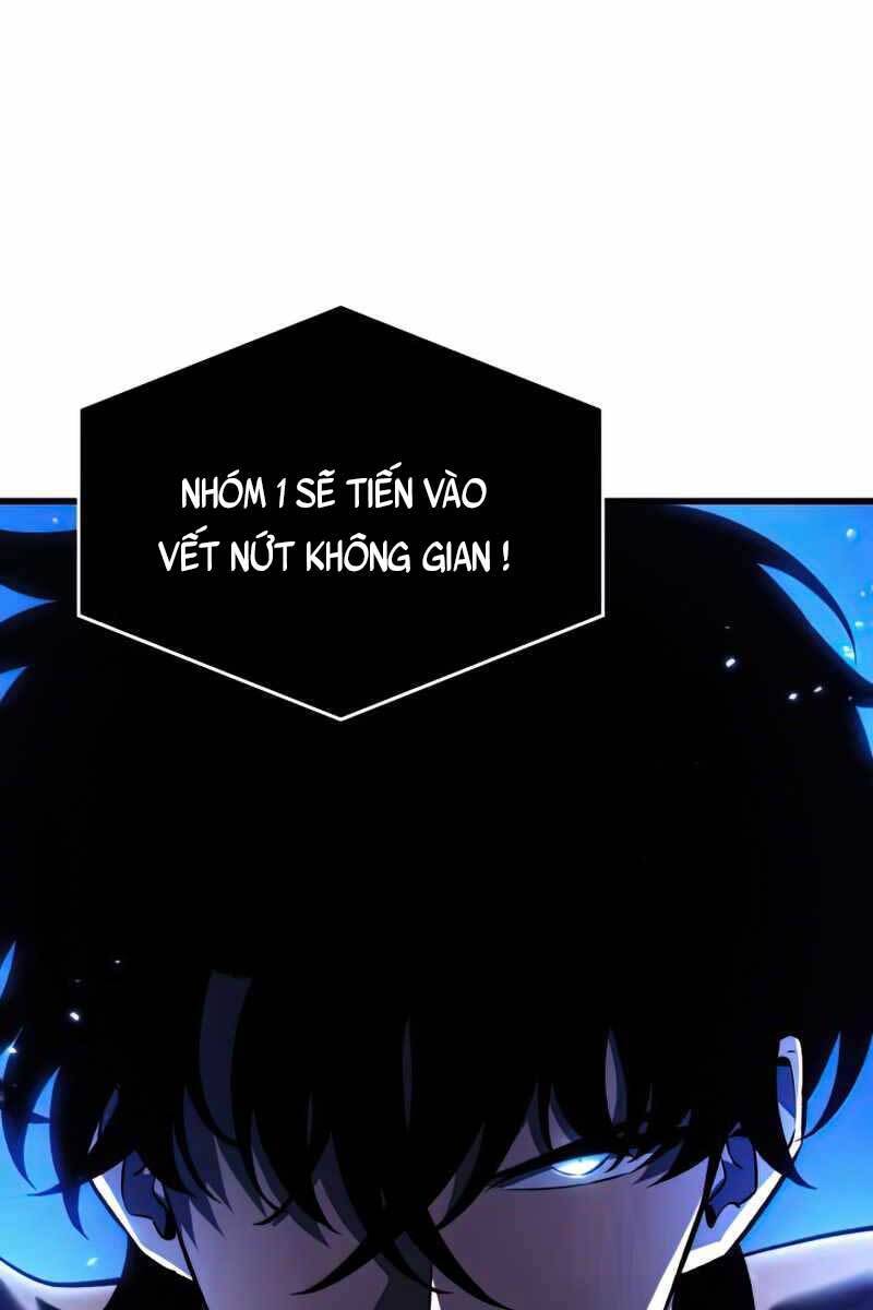 Gacha Vô Hạn chapter 21 - Upload bởi truyensieuhay.com