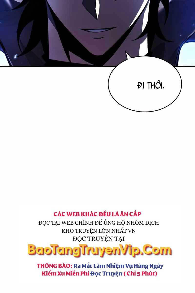 Gacha Vô Hạn chapter 21 - Upload bởi truyensieuhay.com