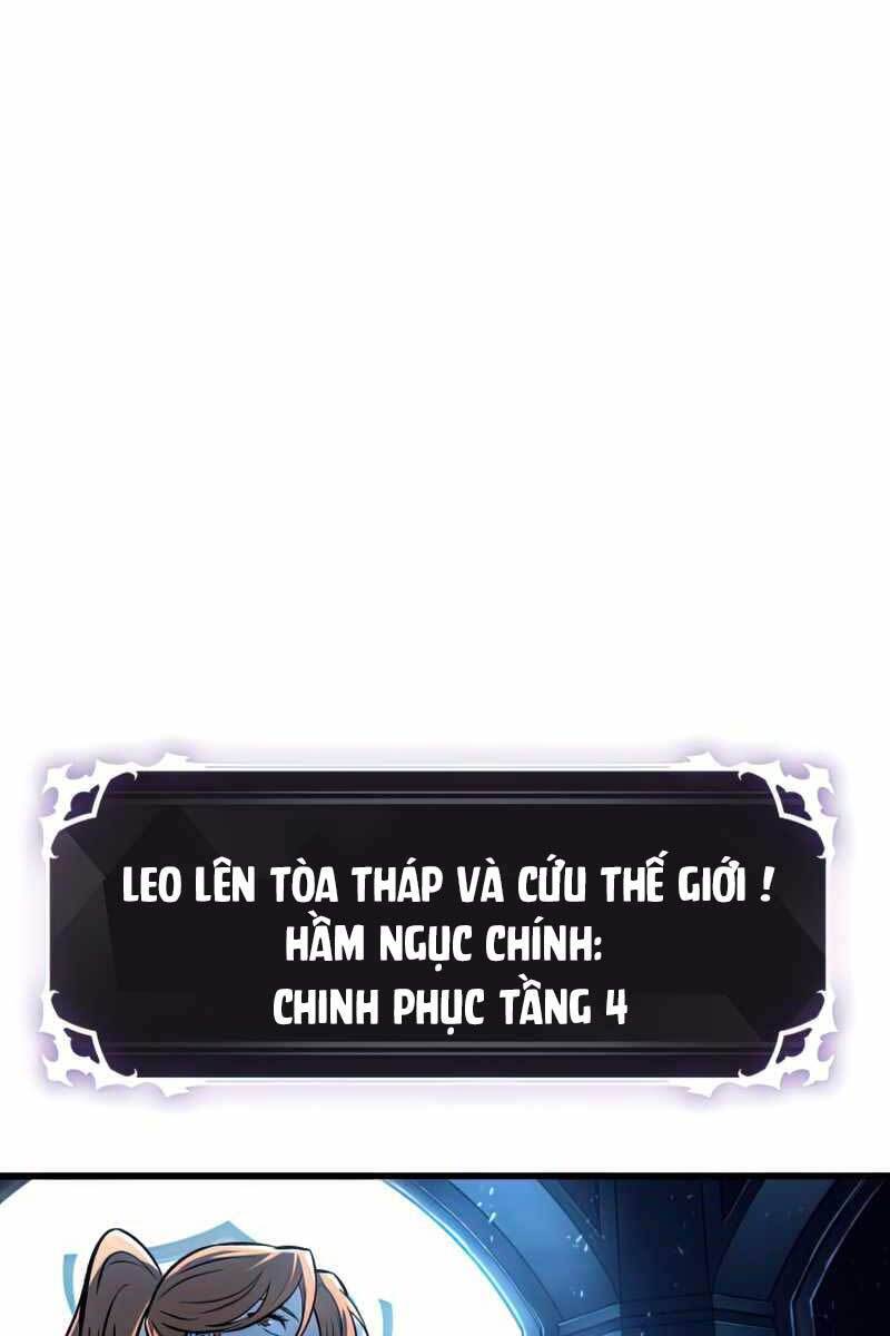 Gacha Vô Hạn chapter 21 - Upload bởi truyensieuhay.com