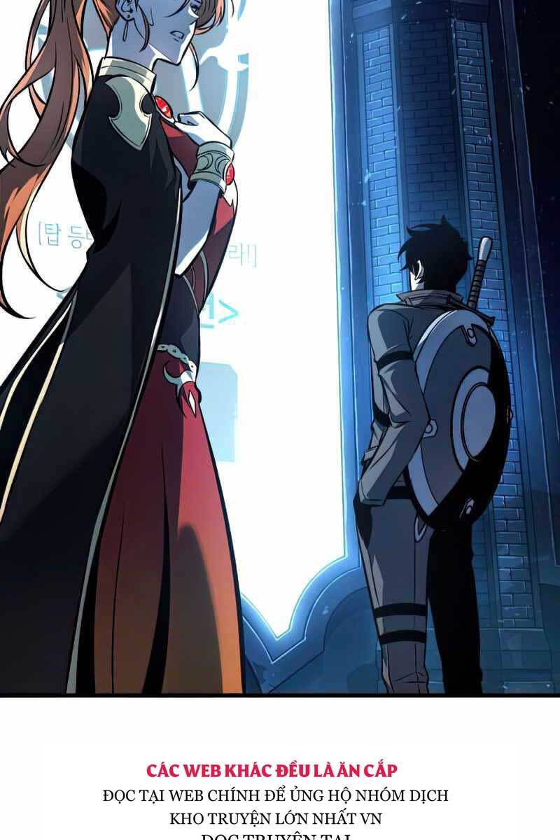 Gacha Vô Hạn chapter 21 - Upload bởi truyensieuhay.com