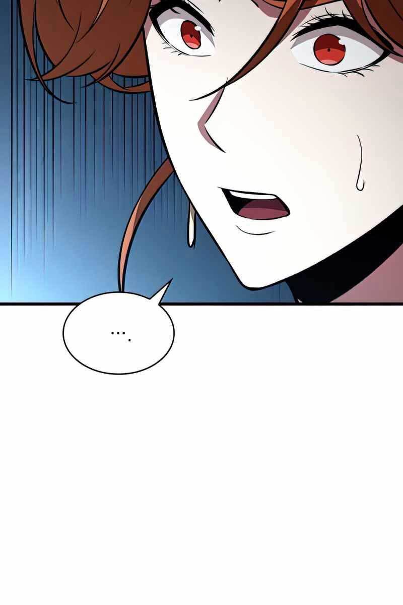 Gacha Vô Hạn chapter 21 - Upload bởi truyensieuhay.com